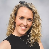 Rachel Hopkins Email