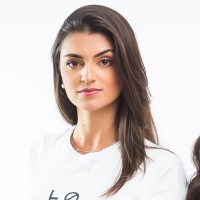 Imeri Capital Employee Fernanda Carvalho Moreira de Abreu's profile photo