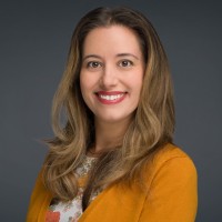 Kristle Khoury Email & Phone Number