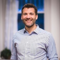 ClassPass Employee Will Sebern's profile photo