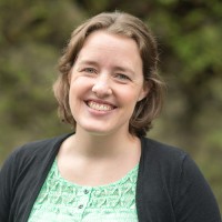 The Industrial Commons Employee Sara Chester's profile photo