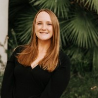 Grace Fleming Email & Phone Number