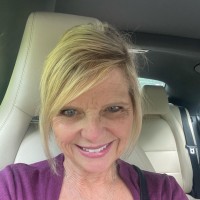 Trish Graham Email & Phone Number