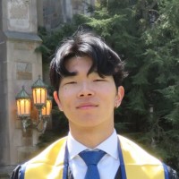 Lei Lin Email & Phone Number