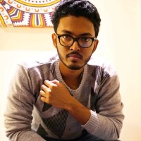 Anurag Khanra Email
