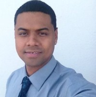 Barton G. Employee Carlos Brinas's profile photo