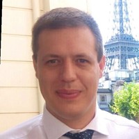 NOVUM CAPITAL PARTNERS SA Employee Mathieu Roche's profile photo