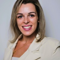 Osol Employee Barbara Martins's profile photo