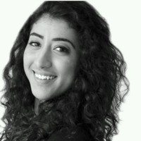 Gemeente Heemstede Employee Sara Blad-Verduin's profile photo