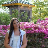 AIM Target Programs Inc Employee Alyssa Michalak's profile photo