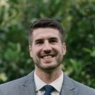Kyle Jackson Email & Phone Number