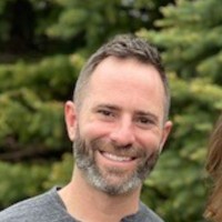 Rite-Hite Employee Matthew Markham's profile photo