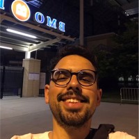 PP&C Auditores Independentes Employee Guilherme Alves Sá's profile photo