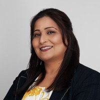 The Acheson Group Employee Ranjeet Klair's profile photo