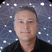 Neuroleadership Institute Employee Dom O'Brien's profile photo