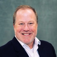 Sysco Employee Scott Conrad's profile photo