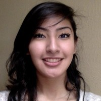 Mercedes Medrano Email & Phone Number