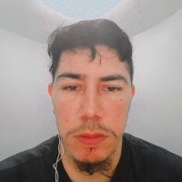 VX Comunicação Employee Rafael Pinto's profile photo