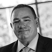 Paul Dodsworth Email & Phone Number