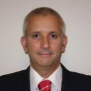 Niagara Scenic Tours Employee Paul Cannon Sr.'s profile photo