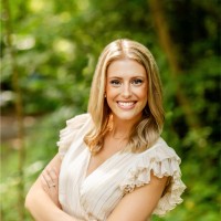 Cision Employee Jenni Rumer's profile photo