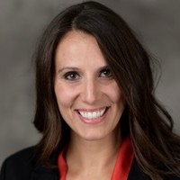 Brianne Wells Email & Phone Number