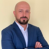 PlayDesign Employee Szymon Gatner's profile photo