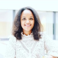 Deborah Mezgebu Email