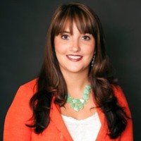 Kate Johnson Email & Phone Number