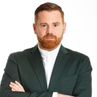 Fabian Feld Email & Phone Number