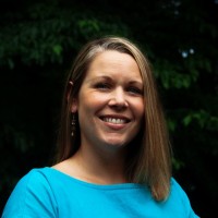 Neuhoff Taylor Architects, P.C. Employee Laura Lowe's profile photo