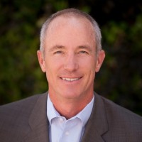Hughes Marino Employee John Jarvis's profile photo