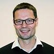 Jakob Landsperg Email