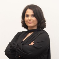 Kalina Tzvetkova Email