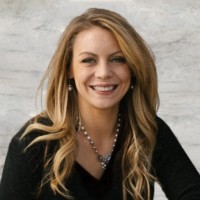 Jenna Gray Email & Phone Number