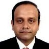 Prasenjit Das Email & Phone Number
