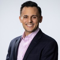 RRBB Employee Joseph Caplan's profile photo
