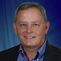 BCG Attorney Search Employee James Lyons's profile photo