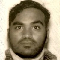 Arbaz Mohammad Email