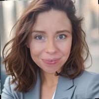 Stuff™ Employee Kayla Brewer's profile photo