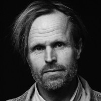 Oatly Employee Filip Nilsson's profile photo