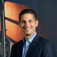 Jon Swartz Email & Phone Number