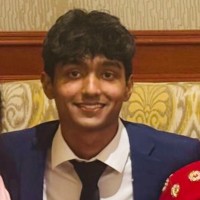 Jacob Abraham Email