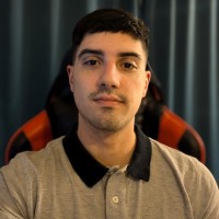 Modatex.com.ar Employee Octavio Bidoglio's profile photo