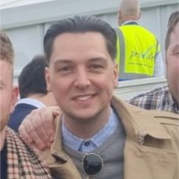 Danny Bryan Email