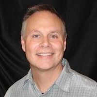 Encoder Products Company Employee Dave Wilson's profile photo