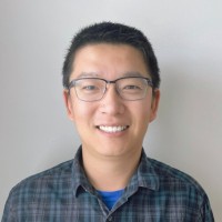Yiming Wang Email & Phone Number