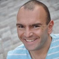 Larosa Stefano Email & Phone Number