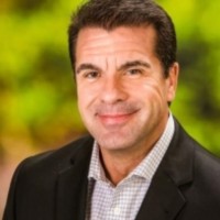 CORE Linen Services Employee Jaime Brockamp's profile photo