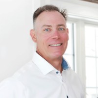eXp Realty, LLC Employee Chip Watson's profile photo